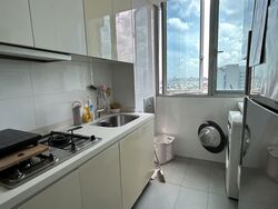 Moda (D15), Apartment #558603351